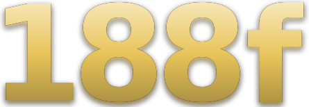 188f logo